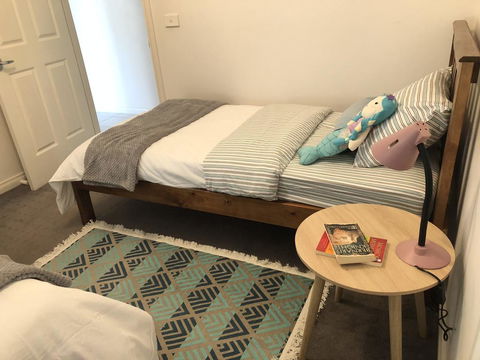 Haven Family& Dog Freindly , Close To Hospital, Airport, Bunnings - Sydneys Hotel 1