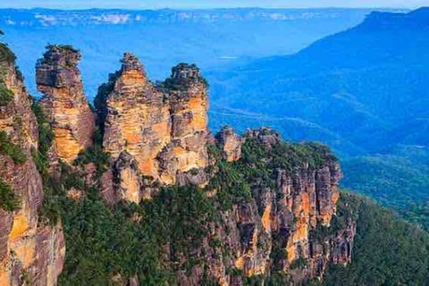 4 BR House - Walk To Station & Nepean Hospital - Sydneys Hotel 3