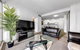 A Comfy 2BR Apt Right Next To Darling Harbour - thumb 0