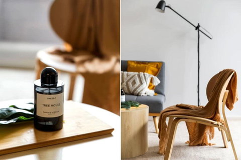 A Stylish 2BR Apt Next To Vic Market FREE Parking - Sydneys Hotel 2