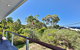 Acacia Cottage At Hyams Beach - thumb 0