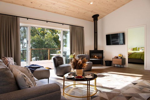 Acacia House - Sydneys Hotel 1