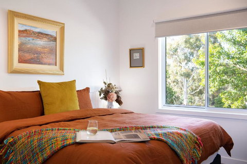 Acacia House - Sydneys Hotel 3