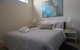 Adelaide CBD Bluebird Apartment - thumb 3
