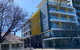 Adelaide CBD Bluebird Apartment - thumb 0