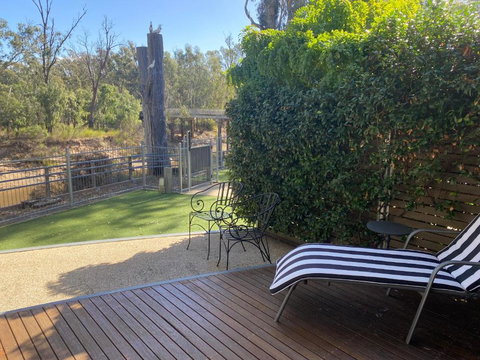 Adelphi Apartments 3 Or 3A - Downstairs 2 Bedroom Or Upstairs King Studio With Balcony - Sydneys Hotel 4