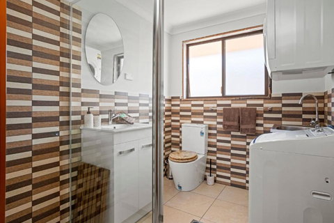 Akuli By The Sea Unit 3 - Sydneys Hotel 4