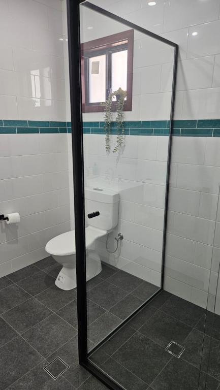Albion On Swan - Sydneys Hotel 1