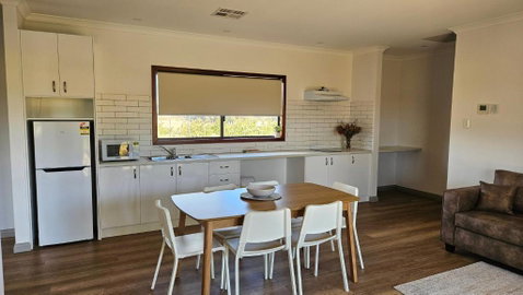 Albion On Swan - Sydneys Hotel 2
