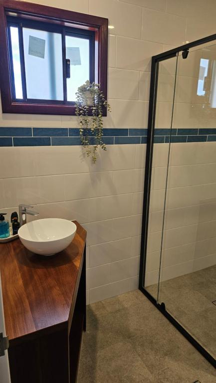 Albion On Swan - Sydneys Hotel 4