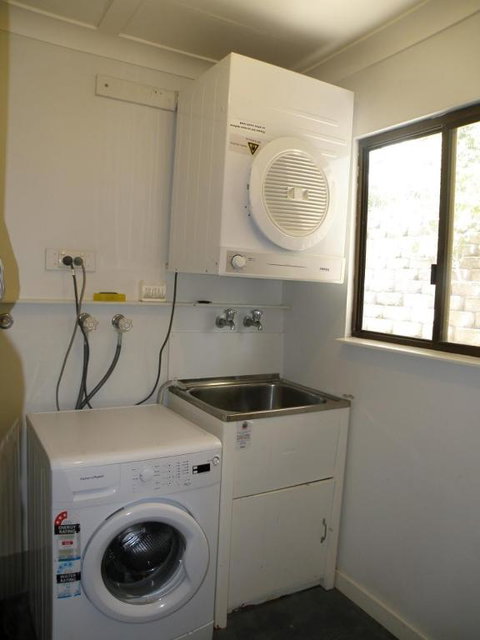 Alicante - Sydneys Hotel 1