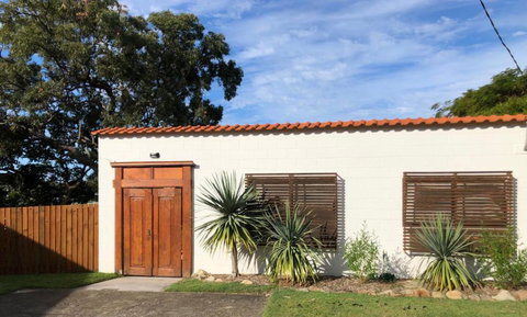 Alicante - Sydneys Hotel 0