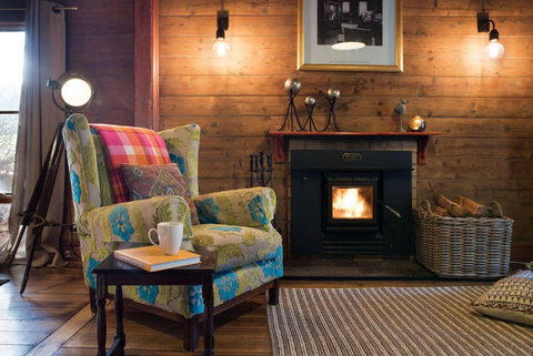 All Views - Sydneys Hotel 1