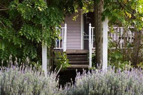 All Views - Sydneys Hotel 4