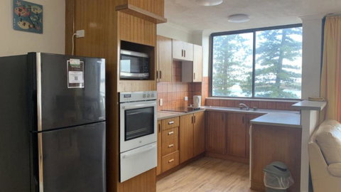 Allamanda Place Unit 5 - Sydneys Hotel 2