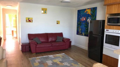 Allamanda Place Unit 5 - Sydneys Hotel 3