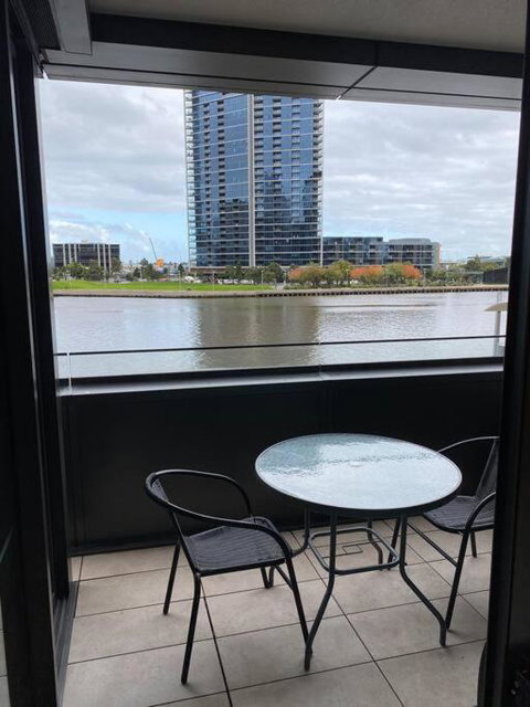 Amazing Apartment COL883104S - Sydneys Hotel 0