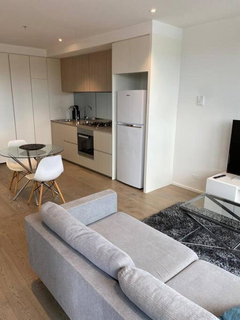 Amazing Apartment COL883104S - Sydneys Hotel 1