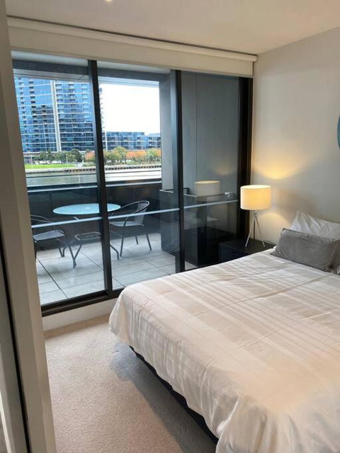 Amazing Apartment COL883104S - Sydneys Hotel 3