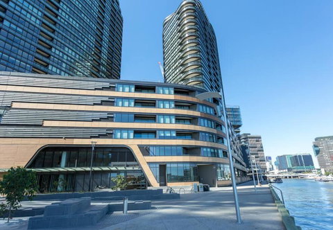 Amazing Apartment COL883104S - Sydneys Hotel 4