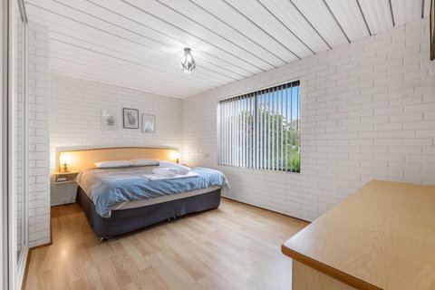 Apollo Unit 25 Ground Floor - Sydneys Hotel 0