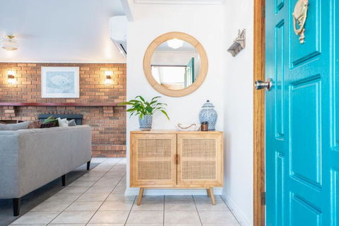 Arden Monte Vista - Sydneys Hotel 2