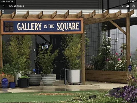 Art House - Sydneys Hotel 3