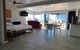 ArtHOUSE Beachfront Accommodation - thumb 4