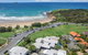 ArtHOUSE Beachfront Accommodation - thumb 0