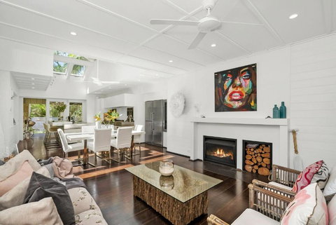 Aurora By TCC - Sydneys Hotel 0