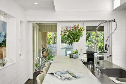 Aurora By TCC - Sydneys Hotel 2