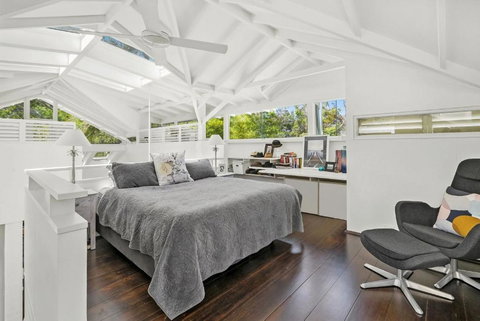 Aurora By TCC - Sydneys Hotel 3