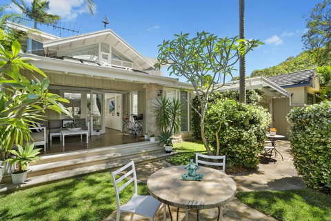 Aurora By TCC - Sydneys Hotel 4