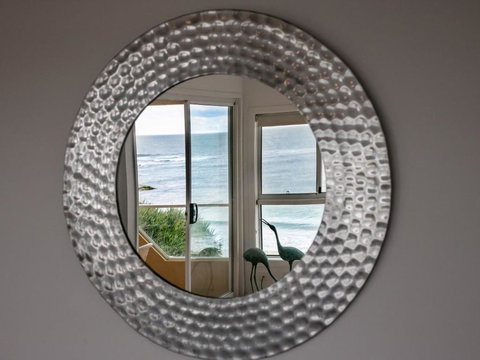 Avalon 1 - Sydneys Hotel 4