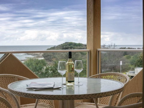 Avalon 1 - Sydneys Hotel 1