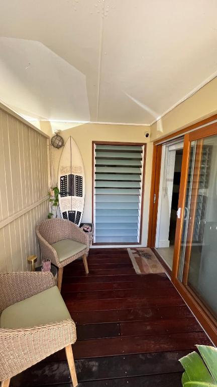 Avalon Beach Guesthouse - Sydneys Hotel 0