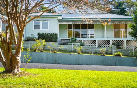 Azalea Grove - Family Or Friends Getaway - Sydneys Hotel 1