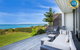 Azure Absolute Beachfront I Pet Friendly - thumb 0