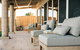 Baird Bay Seaside Villas - thumb 2