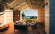 Baird Bay Seaside Villas - thumb 4