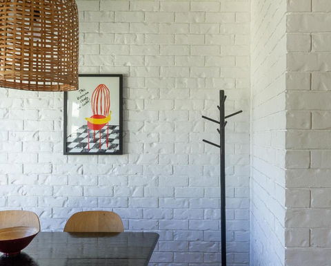 BAY PROPERTIES . Beach Street - Sydneys Hotel 3