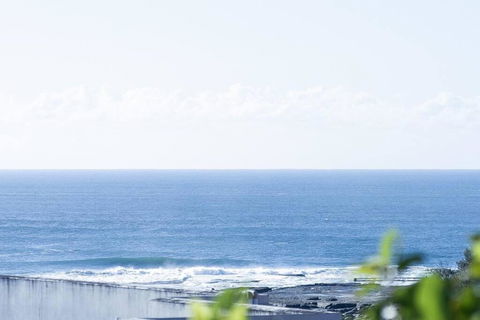 BAY PROPERTIES . Bridgewood - Sydneys Hotel 3