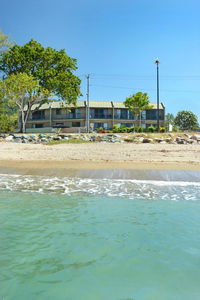 Book Hamilton Island Accommodation Vacations Sydneys Hotel Sydneys Hotel