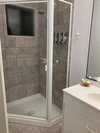 Book Yaroomba Accommodation Vacations Sydneys Hotel Sydneys Hotel