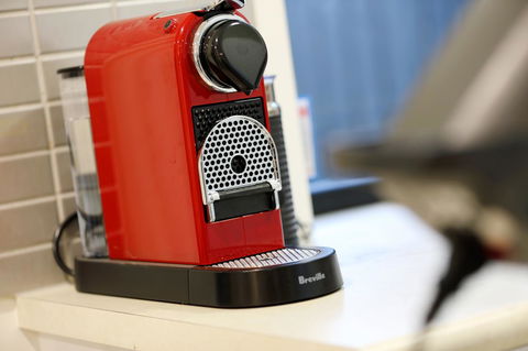 Lotus Retreat - Sydneys Hotel 16