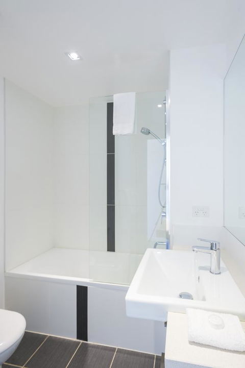 Eastwood Apartments - Sydneys Hotel 13