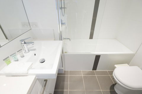 Eastwood Apartments - Sydneys Hotel 33