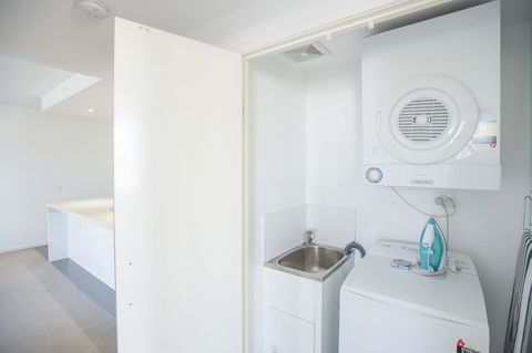 Eastwood Apartments - Sydneys Hotel 37