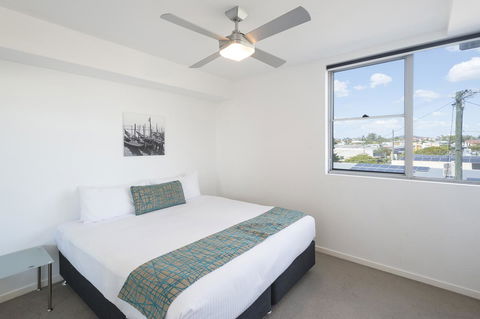 Eastwood Apartments - Sydneys Hotel 31