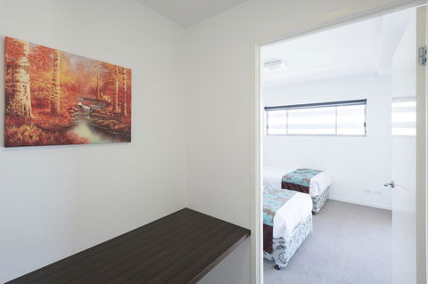 Eastwood Apartments - Sydneys Hotel 27